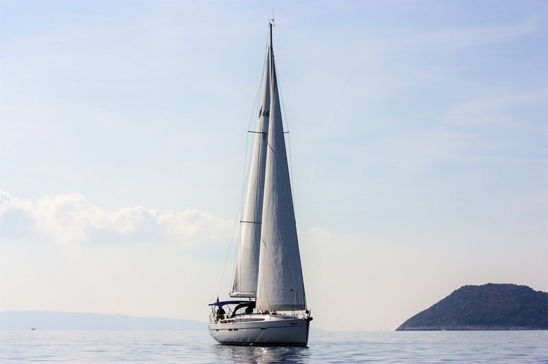 SOLARIĆ