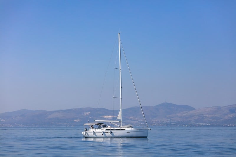 SOLARIĆ