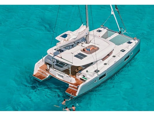 Sail Adasu