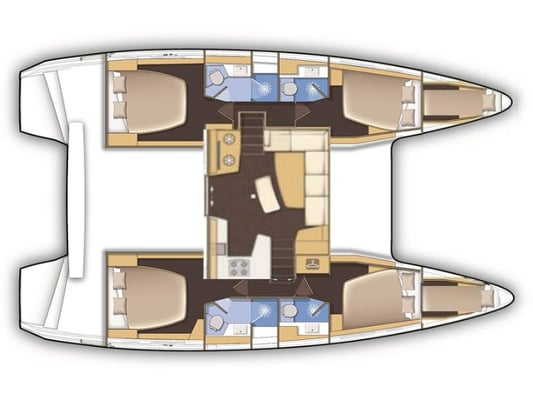 Sail Adasu