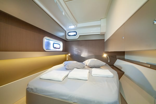 Sail Solaris