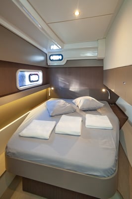 Sail Solaris