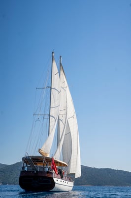 Arabella