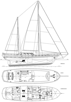 Arabella