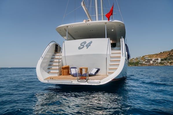 S4