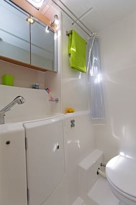 Callisto L400