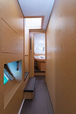 Callisto L400