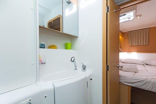 Callisto L400