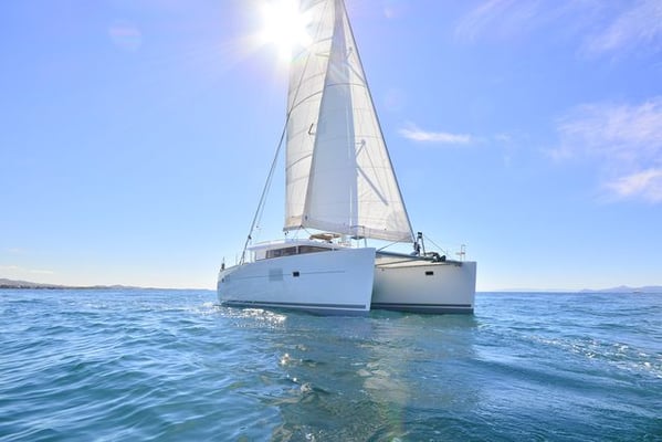 Callisto L400