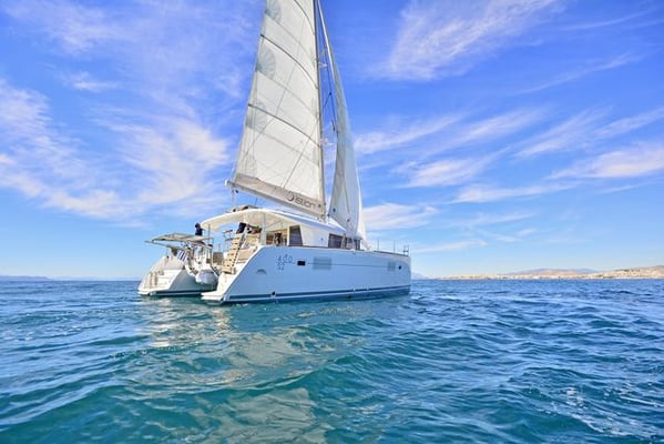 Callisto L400