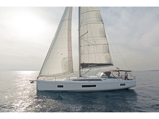 Calypso
