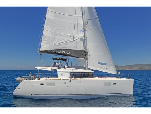 Thetis