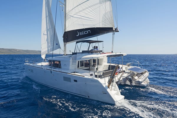 Thetis