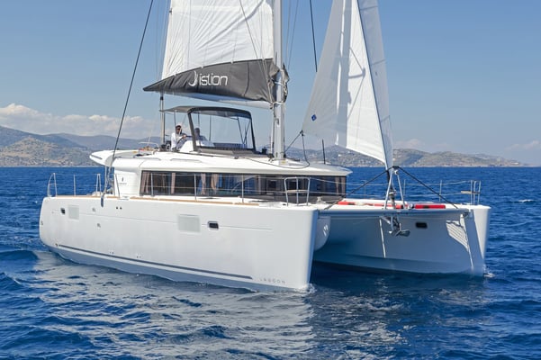 Thetis