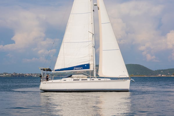 Aeolus