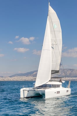 Wind Whisper