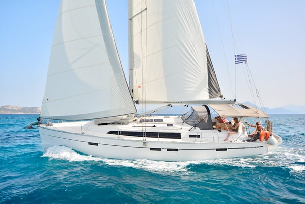 Nereus