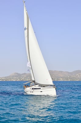 Nereus