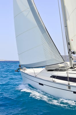 Nereus