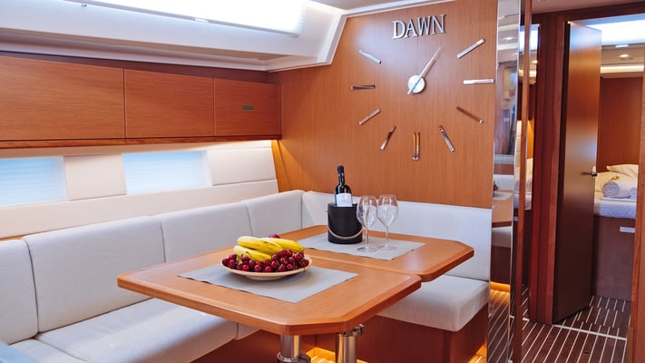 Dawn