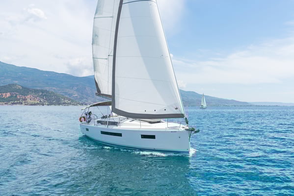 Funsea