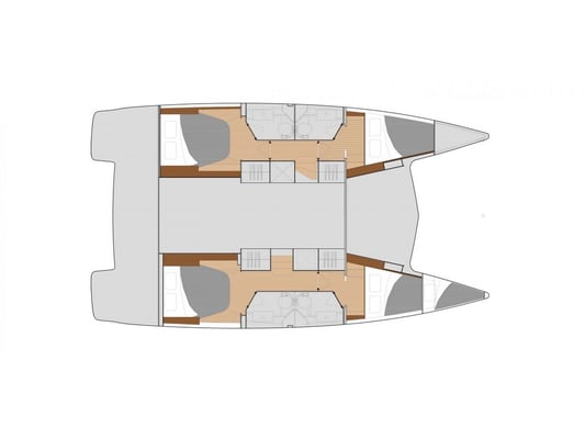 Aifos