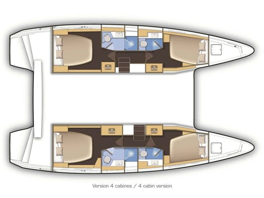 Eternity (ONLY SKIPPERED)