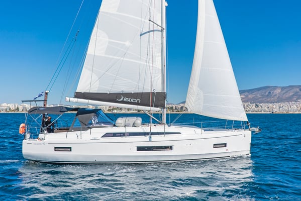 Ariadne