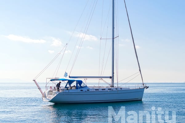 Manitu