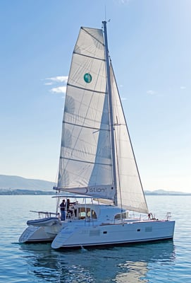 Cataki