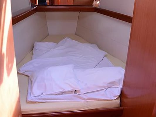 Valdeker II