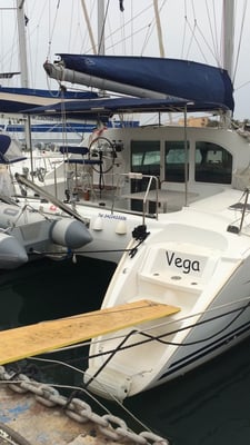 Vega