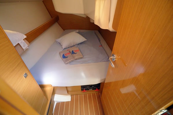Primus Navi