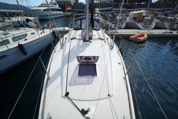 Primus Navi