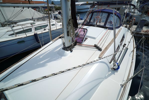 Primus Navi