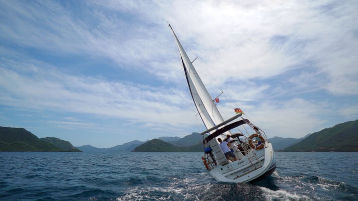 Primus Navi