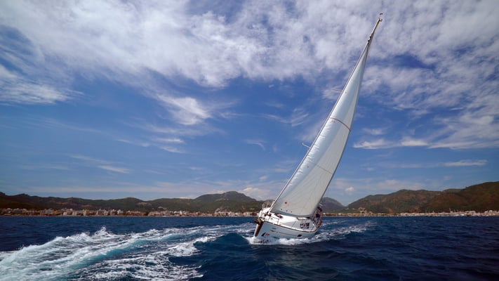 Primus Navi