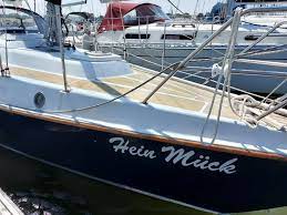 Hein Mück