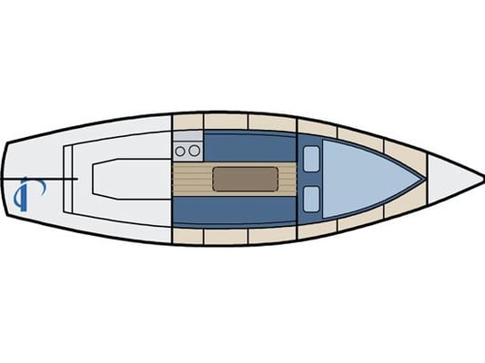 IF - Germany II