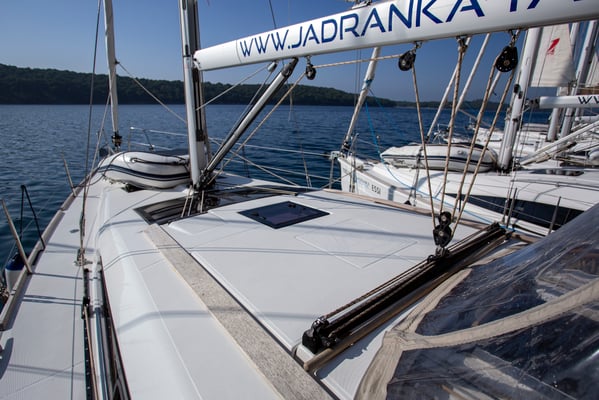 Skyra