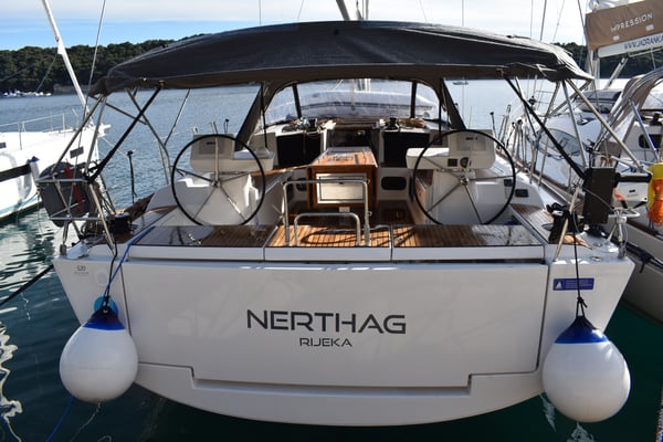 Nerthag