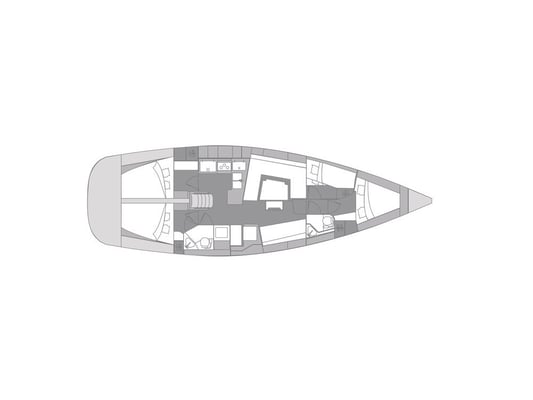 Sea Cloud 3