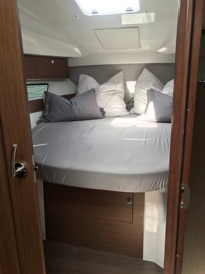 MHP SUN