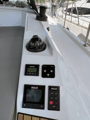 GALA