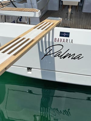 PALMA