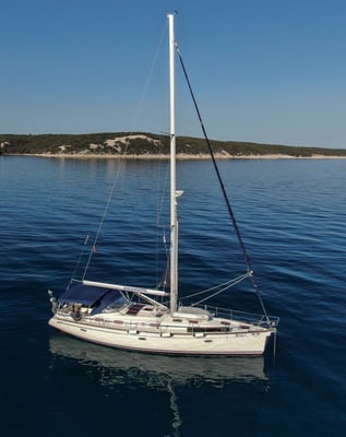 SIRIUS I