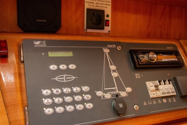 SIRIUS I