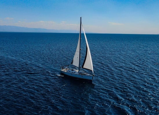 SIRIUS I