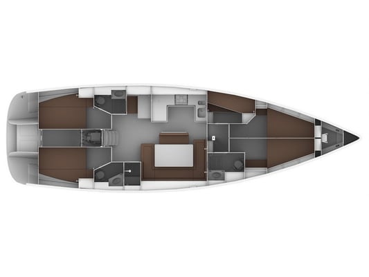 TRAMUNTANA