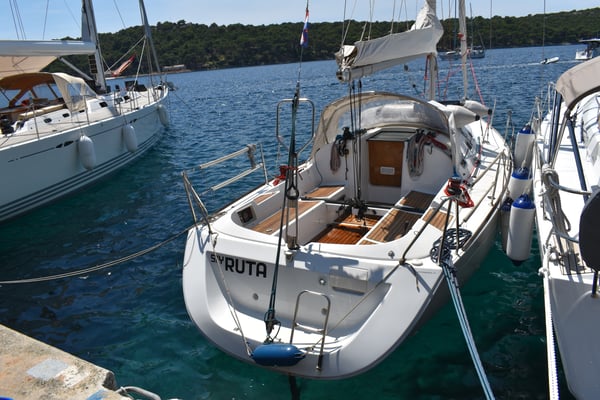 Ruta